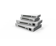 NETGEAR GC510PP-100EUS - 409504 - zdjęcie 8